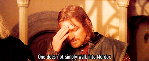 tumblr_m3bwl6WEXT1rv4pd3o1_500.gif