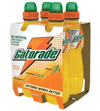 LKBritvicGatorade4Pk.jpg
