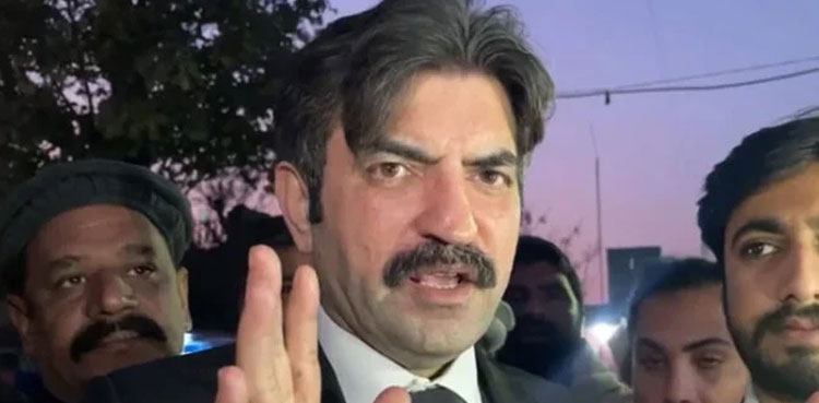 arynews.tv