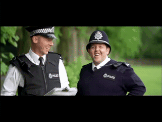 tumblr_m6jnkc8y5E1rr7c36.gif