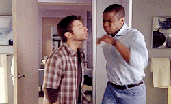 tumblr_m83jpigb621rs1ygv.gif