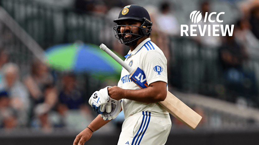 www.icc-cricket.com