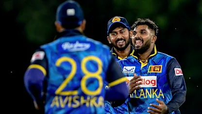 www.icc-cricket.com