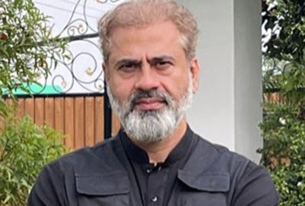 tribune.com.pk
