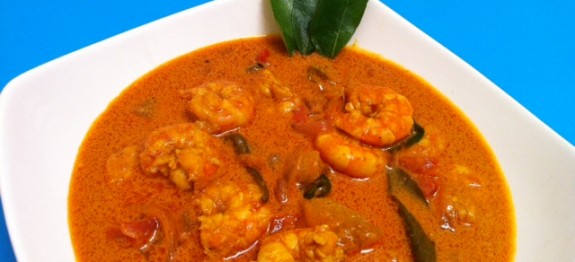 Prawn-Curry-With-Coconut-Milk-2-575x262.jpg