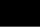 40px-BlackFlag.svg.png