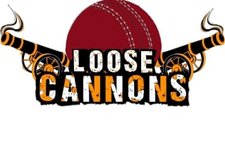 Loose-Cannons