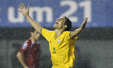 nilmar-001.jpg