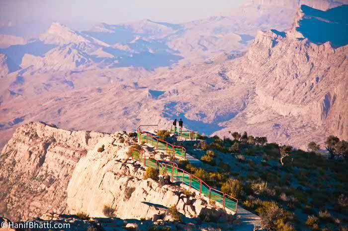 Gorakh%2BHill.jpeg