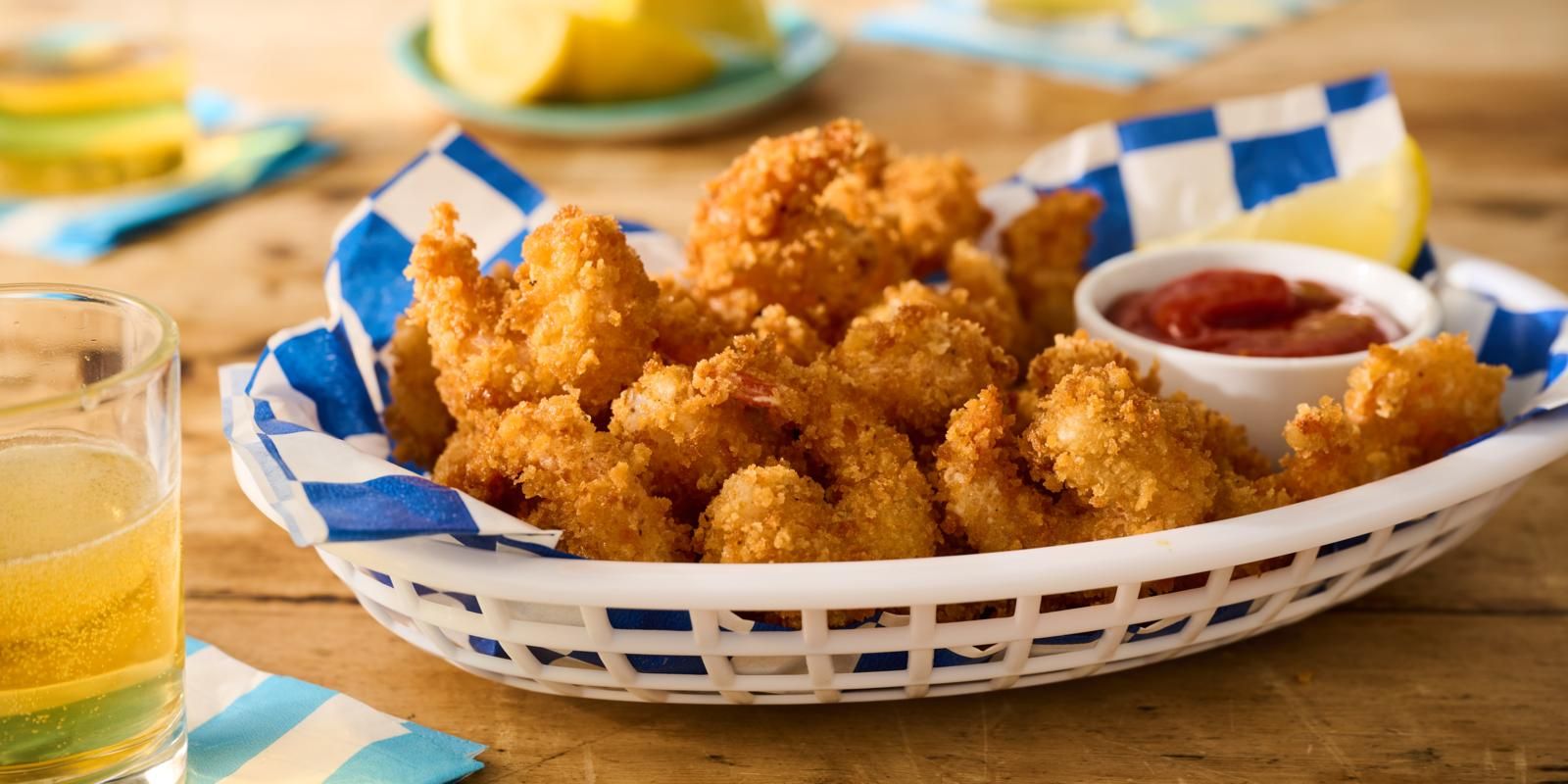 popcorn-shrimp-recipe-2-67646ec6ae79a.jpg