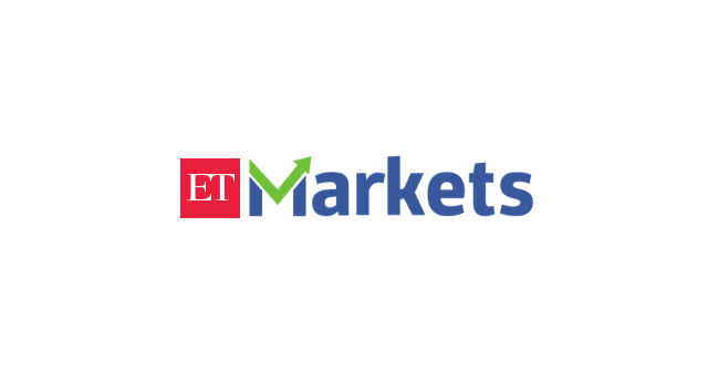 m.economictimes.com