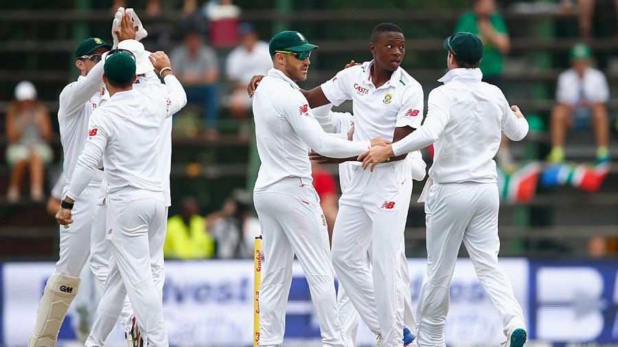 www.espncricinfo.com