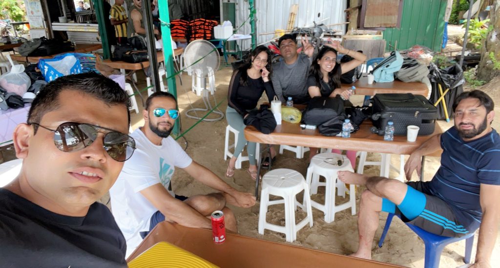 Ary-Digital-Reality-Show-BTS23-scaled.jpg