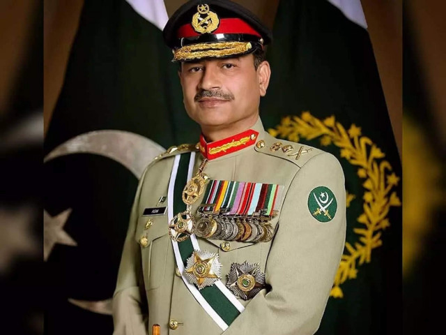tribune.com.pk