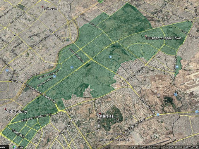 DfCcni_XcAAaNlt.jpg:small