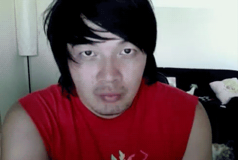 tumblr_lyllu2652V1r9kmqco1_500.gif