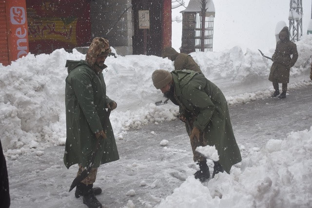 Muree-stranded-31641657343-1.jpg