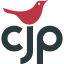 cjp.org.in