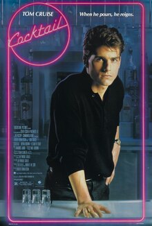 220px-Cocktail_1988.jpg