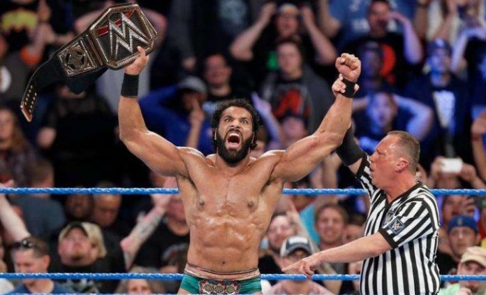 jinder_mahal-6-696x422.jpg