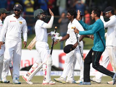 Bangladesh-victory-celebration-SL-AFP.jpg