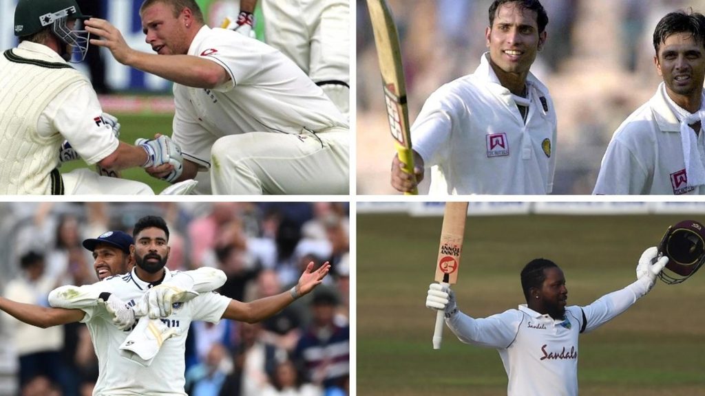 www.wisden.com