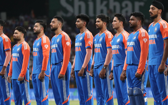 www.crictracker.com