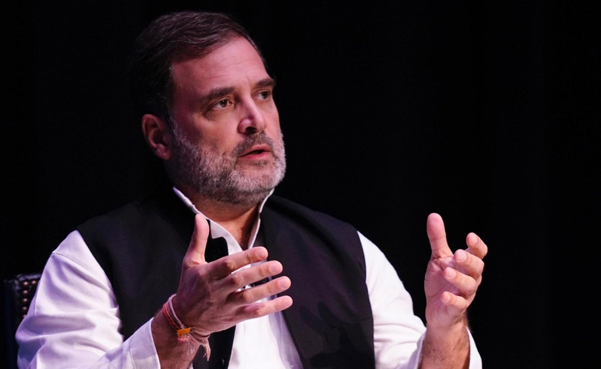www.ndtv.com
