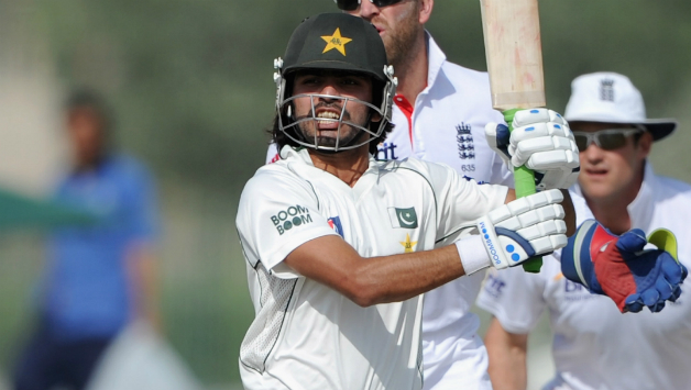 Fawad-Alam-of-Pakistan-Cricket-Board-XI-bats-during-the-tour-match-between-England-and-Pakis1.jpg