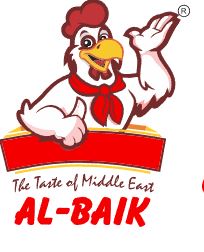 www.albaikfoods.in