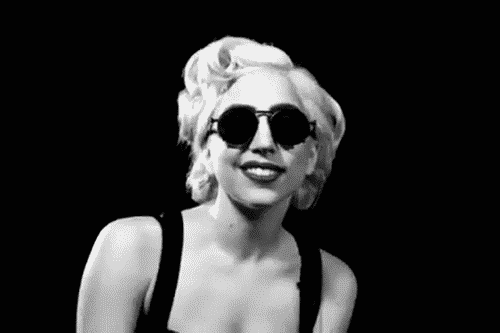 tumblr_lwfbw59CjC1r4dq59o1_500.gif