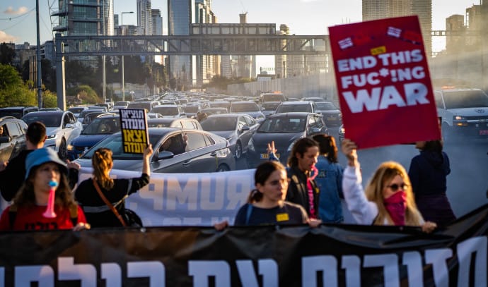 www.jpost.com