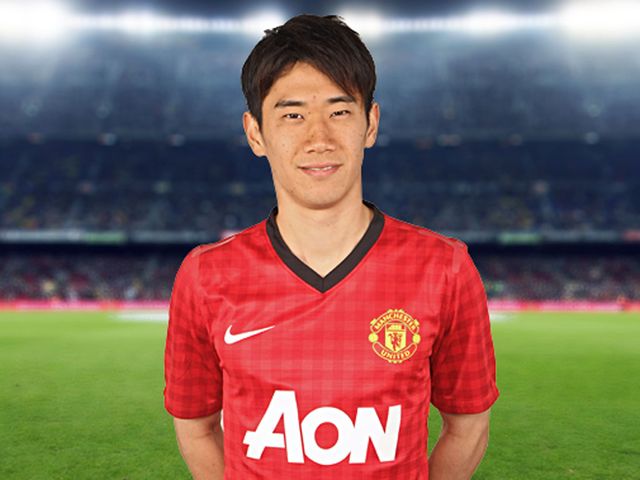 Shinji-Kagawa-Manchester-United-Profile-Pictu_2815385.jpg