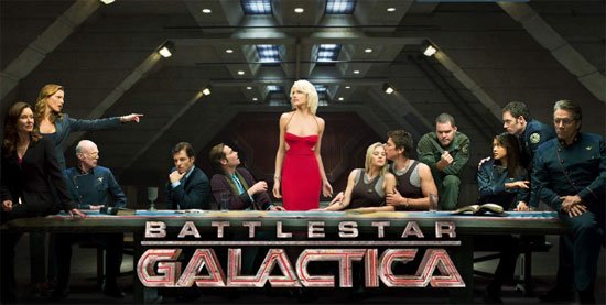 battlestar-galactica.jpg