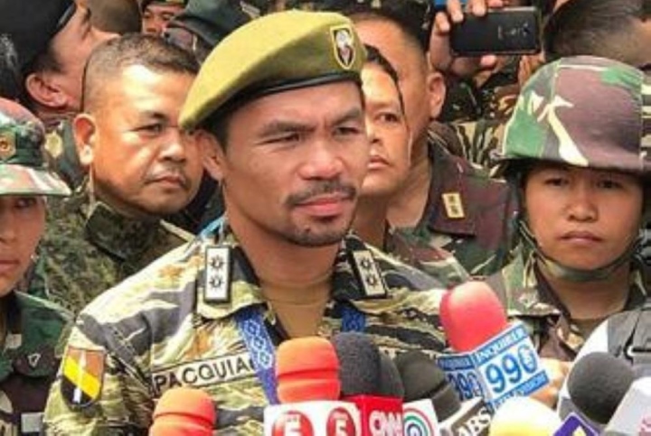 manny-pacquiao_12.jpg