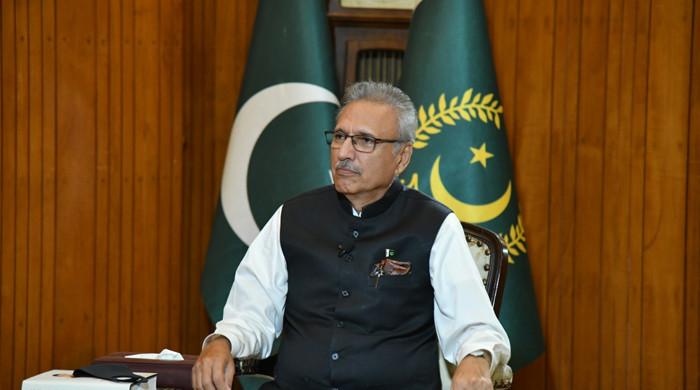 www.thenews.com.pk