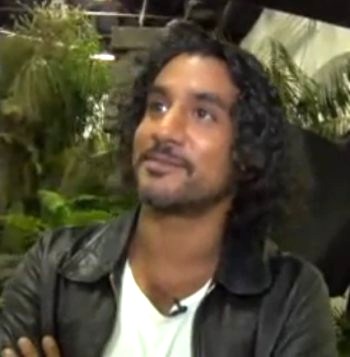 Naveen-Andrews.jpg