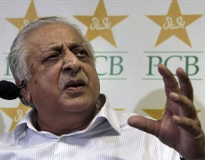 chairman-ijaz-butt.jpg