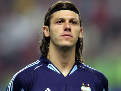 demichelis.jpg