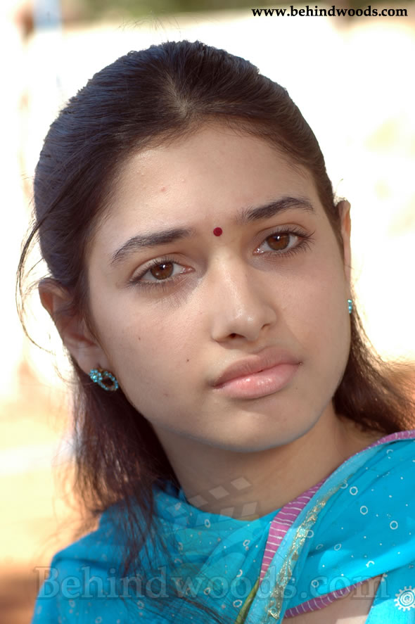 kalloori-01.JPG