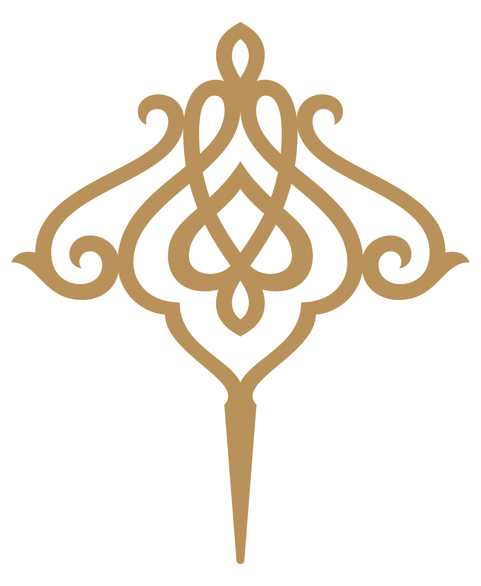 saudi.ibraqperfumes.com