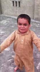 8b19353b80bd176f74c74243601d58eb.gif