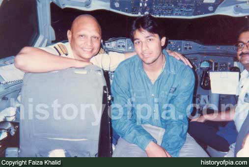 capt_anjum_pl153b.jpg
