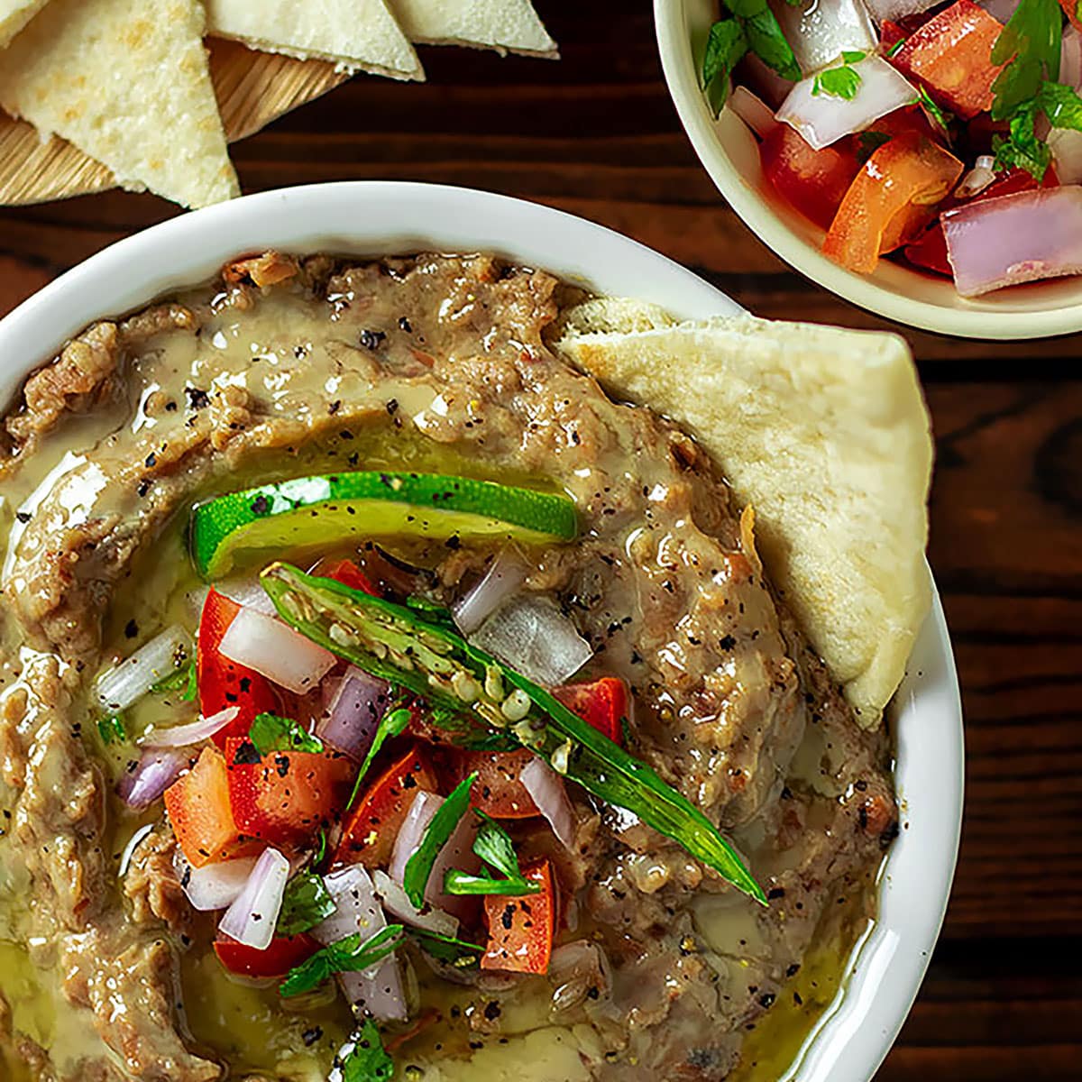 Fava-Beans-Dip-Qulaba-feature-2024.jpg