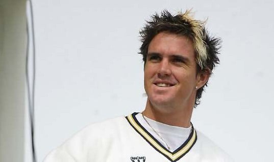 Hamshire%202005.jpg