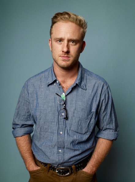 Ben-Foster-ben-foster-27196882-441-594.jpg