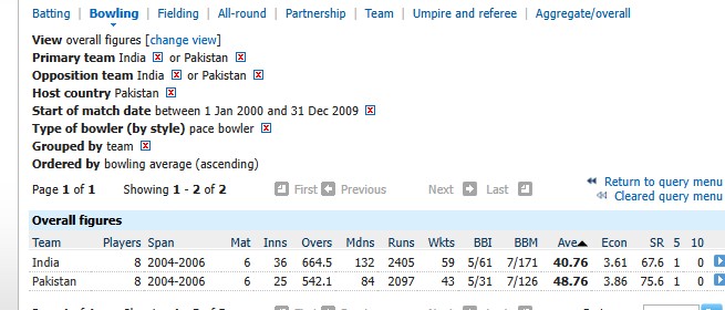 Screenshot-2025-10-02-153836.jpg