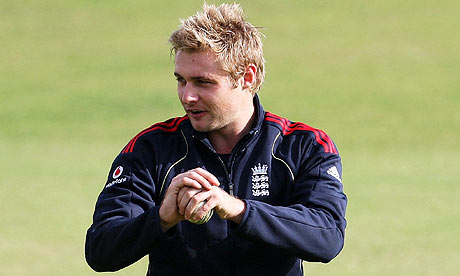 Luke-Wright-002.jpg