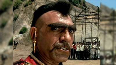 amrish-puri-loha-1687366325.jpg