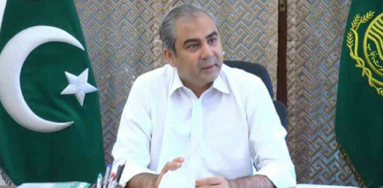 arynews.tv